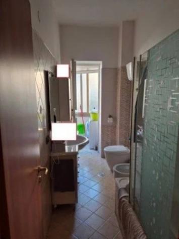 Immobile in asta di 100 m² in vendita a Caserta - Foto 12