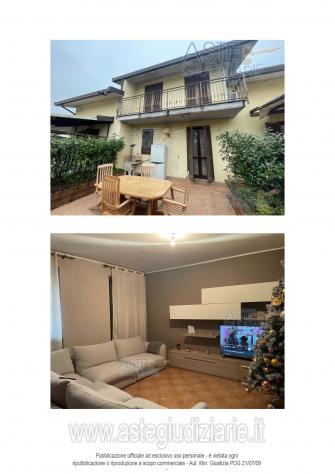 IMMOBILI-IMMOBILE RESIDENZIALE-Via Carlo Tosi, 124 - Foto 5