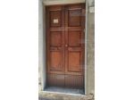 IMMOBILI-IMMOBILE RESIDENZIALE-Via Fontana, 17, 84049 Castel San Lorenzo SA &hellip;