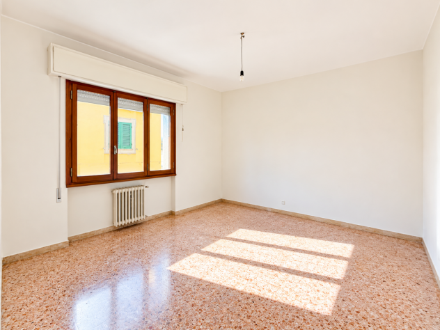 Appartamento in vendita a Castelfranco di Sotto 100 mq Rif: 1445354 - Foto 8