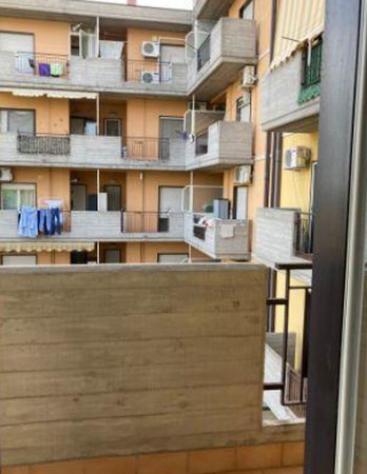 Immobile in asta di 110 m² in vendita a Catania - Foto 5