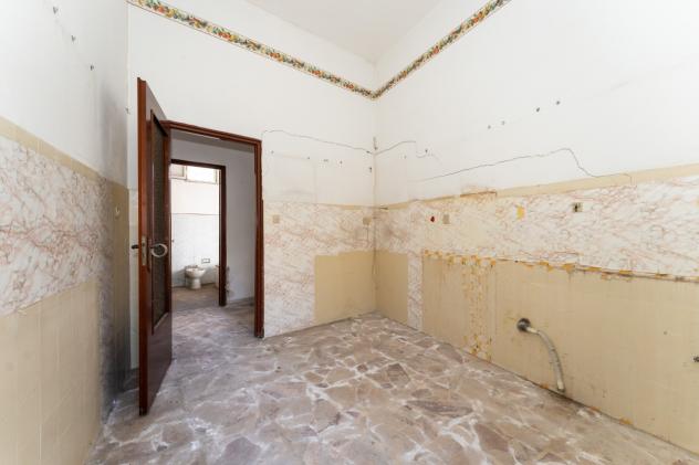 Palazzo / Edificio in vendita a Catania - Foto 20