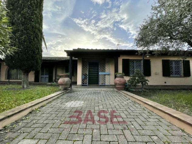 Villa in vendita a Cecina - Foto 9