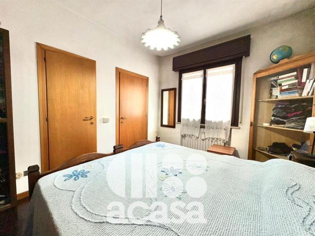CASA INDIPENDENTE A 200 MT. DAL MARE - Foto 12