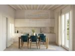 Villa bifamiliare - Comazzo . Rif.: G