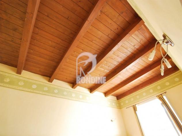 Appartamento in palazzo di pregio - Foto 9