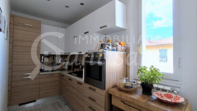 Appartamento a Firenze - Rif. RRM3P - Foto 4