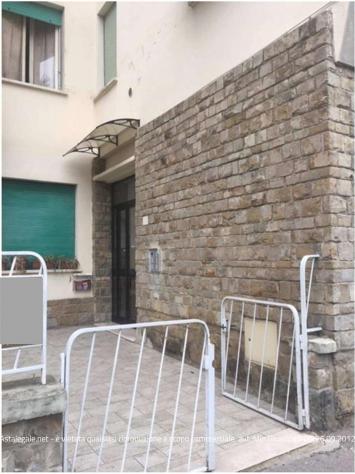 Tribunale Firenze - RGE 608/2017 - LOTTO U - Tribunale Firenze - RGE 608/2017 - LOTTO U - ASTA 22/09/2026 - Foto 6