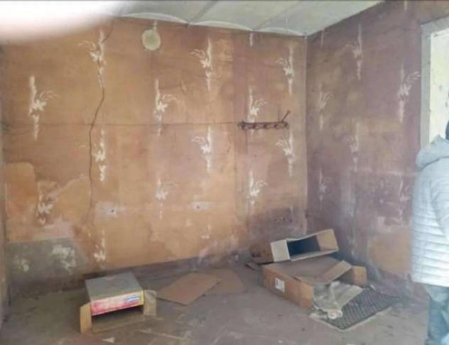 Immobile in asta di 94 m² in vendita a Gambolò - Foto 2