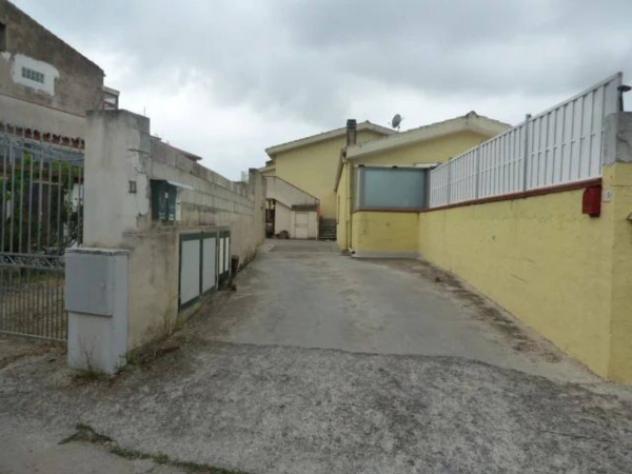 Immobile in asta di 96 m² in vendita a Gonnesa - Foto 3