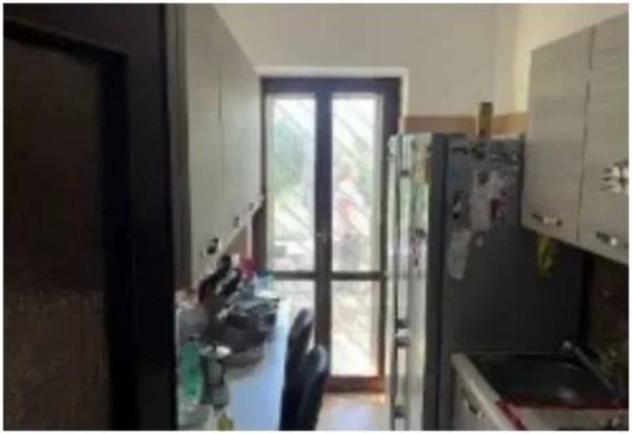 Immobile in asta di 7652 m² con più di 5 locali in vendita a Lanuvio - Foto 13