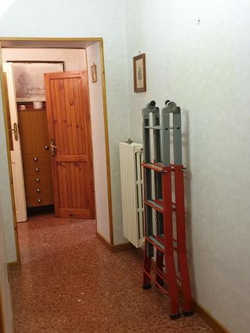 Porzione di casa in vendita a Lugnano in Teverina - Foto 20