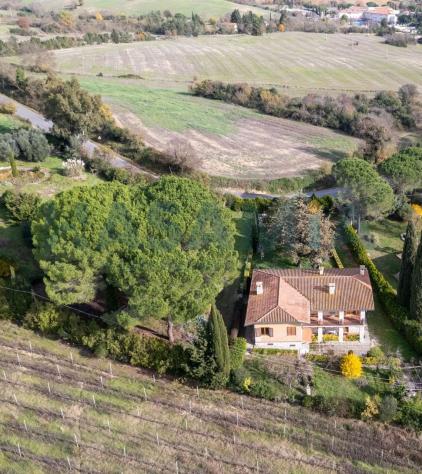 Villa in vendita a Manciano - Foto 19
