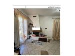 Immobile in asta di 127 m², box auto in vendita a Marzabotto