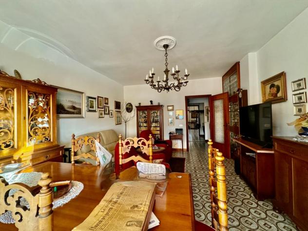 Appartamento in vendita a Massa 100 mq Rif: 1286807 - Foto 7
