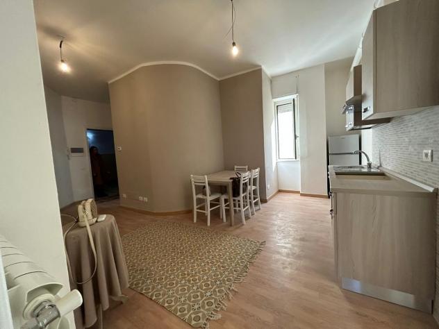 Appartamento in vendita a Massa 65 mq Rif: 1095756 - Foto 2