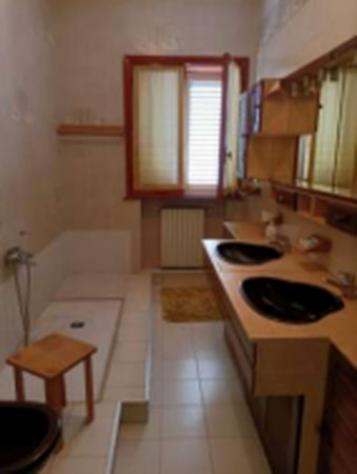 Immobile in asta di 135 m² in vendita a Mazzarrone - Foto 12