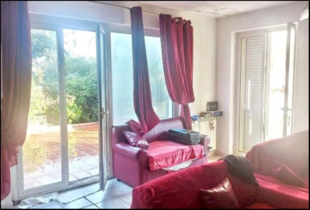 Immobile in asta di 160 m² in vendita a Messina - Foto 3