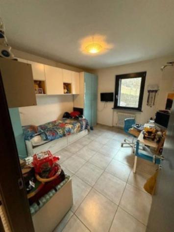 Immobile in asta di 148 m² con più di 5 locali in vendita a Mombasiglio - Foto 6
