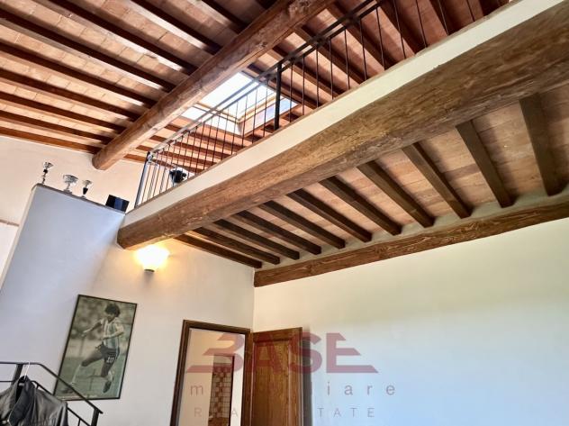 Appartamento in vendita a Montescudaio - Foto 20