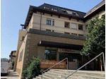 Tribunale di Arezzo - RG 26/2023 Appartamento in asta