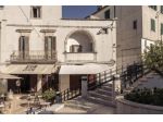 Palazzo / Edificio in vendita a Ostuni