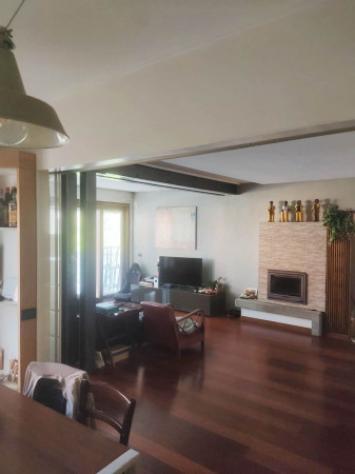Villa di 164 m² con 4 locali e box auto in vendita a Padova - Foto 6