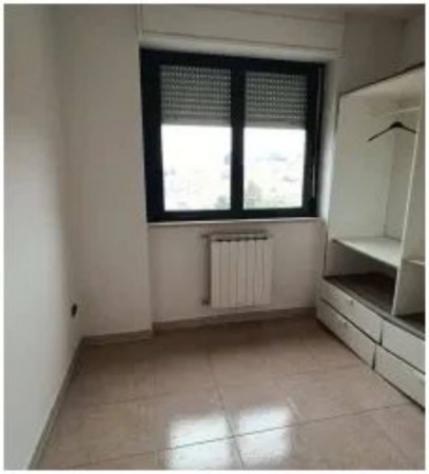 Immobile in asta di 272 m² in vendita a Pescara - Foto 17