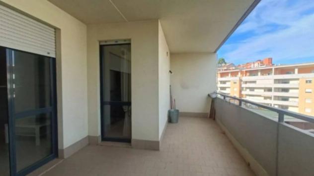 Immobile in asta di 261 m² con più di 5 locali in vendita a Pescara - Foto 3