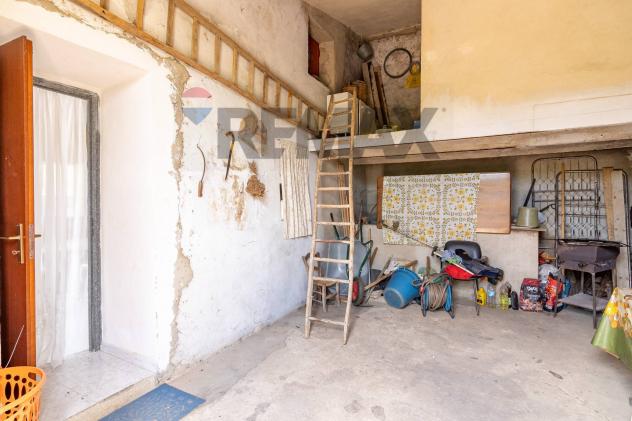 Casa Indipendente in vendita a Piazza Armerina - Foto 9