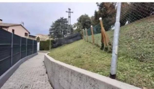 Immobile in asta di 93 m², box auto in vendita a Pieve del Grappa - Foto 3