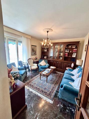 Appartamento in vendita a Marina di Pisa - Pisa 78 mq Rif: 1391653
