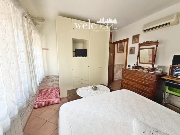 Appartamento in vendita a Poggio a Caiano 40 mq Rif: 1425658 - Foto 7