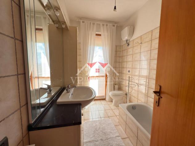 Appartamento in vendita a Serrazzano - Pomarance 116 mq Rif: 1453332 - Foto 8