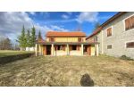 Porzione di casa in vendita a Ponzone