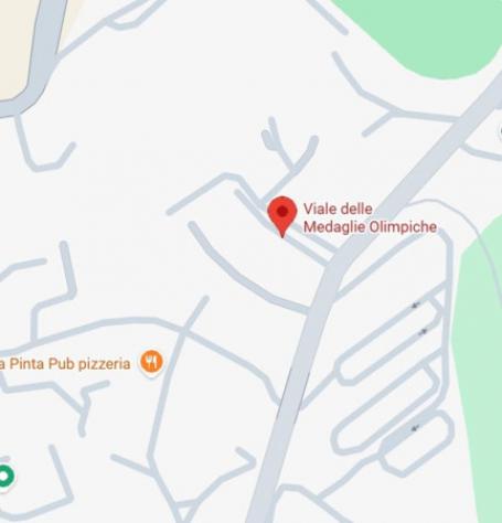 Immobile in asta di 120 m² in vendita a Potenza - Foto 5