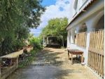 IMMOBILI-IMMOBILE RESIDENZIALE-Strada Comunale Serra Perdosa, 102