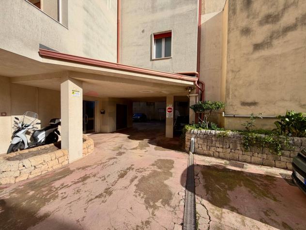 Appartamento in vendita a Ragusa, Viale Europa - Foto 3