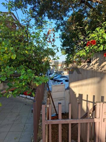 Appartamento in vendita a Ragusa, Marina di Ragusa - Foto 2