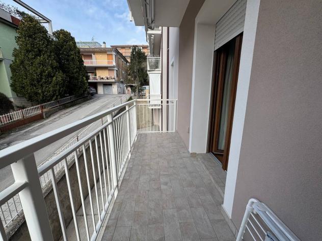 Appartamento - Recanati . Rif.: V-1634MALVRG - Foto 17