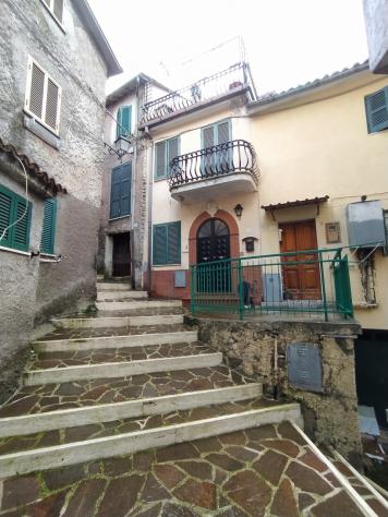 Singola in vendita a Rocca Santo Stefano - Foto 6