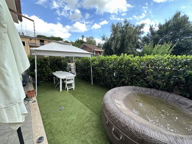 Villa in Via Rimella - Foto 7