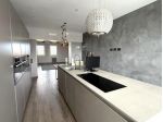 Porzione di casa in vendita a Rovigo