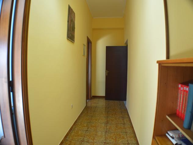 Appartamento in Corso Vittorio Emanuele III - Foto 6