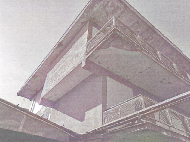 Immobile in asta di 146 m² in vendita a San Cesareo - Foto 4