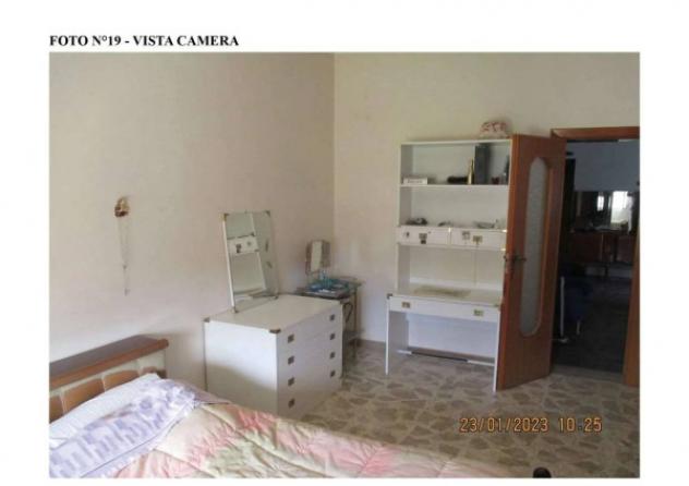 Immobile in asta di 103 m² in vendita a San Nicandro Garganico - Foto 15