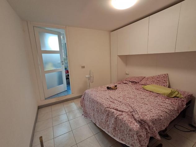 Appartamento in vendita a Santa Croce sull'Arno 50 mq Rif: 1409958 - Foto 4