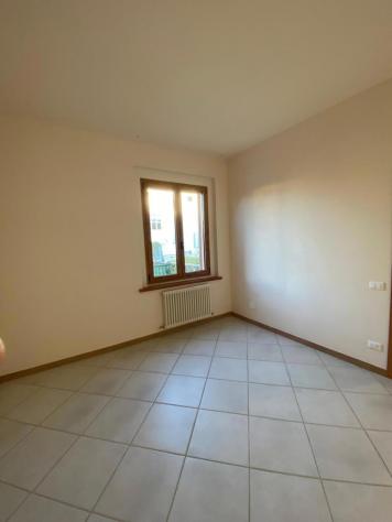 Appartamento - Sant'Agata sul Santerno . Rif.: Cod. rif 3344792VRG - Foto 15