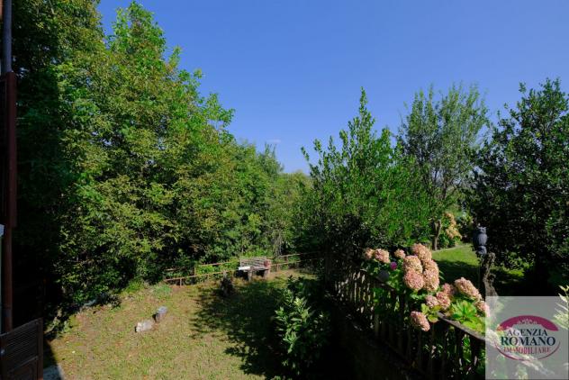 Terratetto in vendita a Sassello - Foto 7