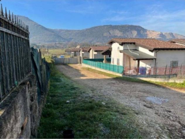 Immobile in asta di 477 m² in vendita a Segni - Foto 2
